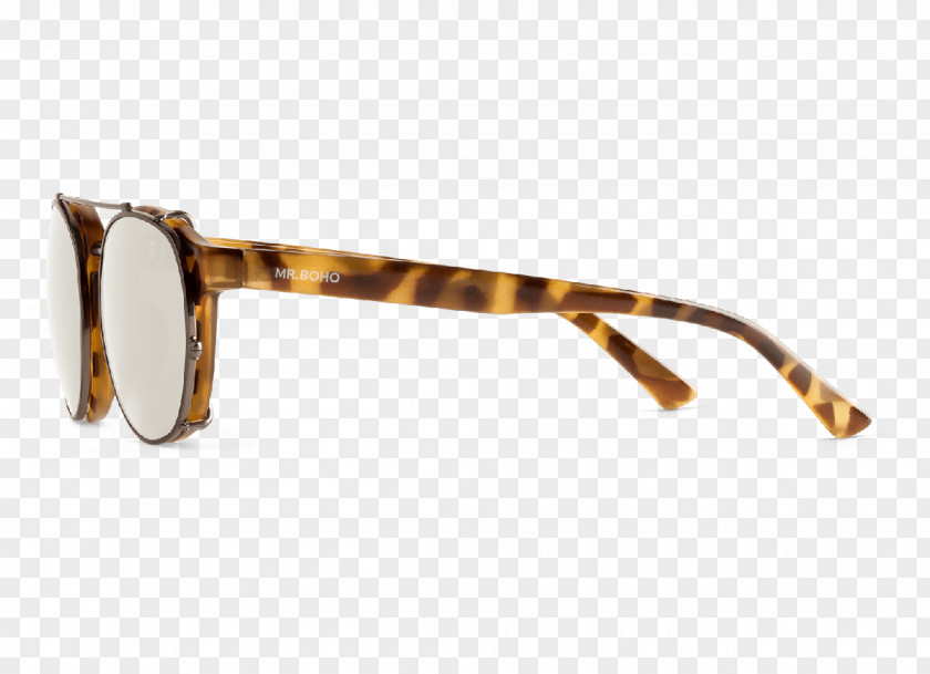 Lense Sunglasses Goggles PNG