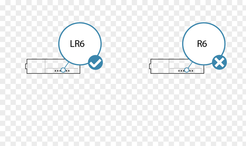 Low Carbon Life Brand Product Design Line Angle PNG