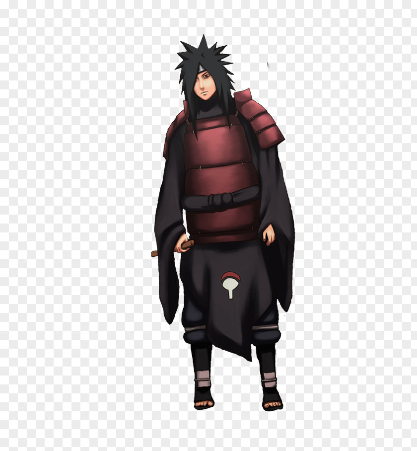 Naruto Madara Uchiha Sasuke Uzumaki Obito Clan PNG
