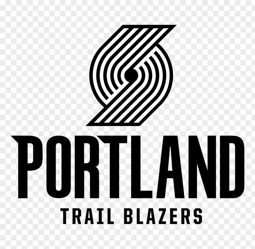 Nba 2016–17 Portland Trail Blazers Season NBA Draft Lottery PNG