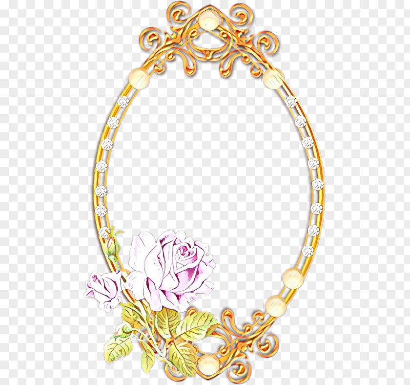 Necklace Jewellery Body Jewelry Fashion Accessory Clip Art PNG
