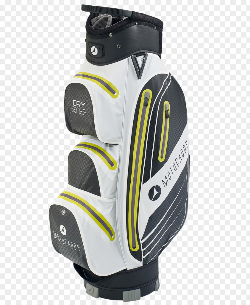 New Product Promotion Golfbag Golf Clubs Buggies Equipment PNG