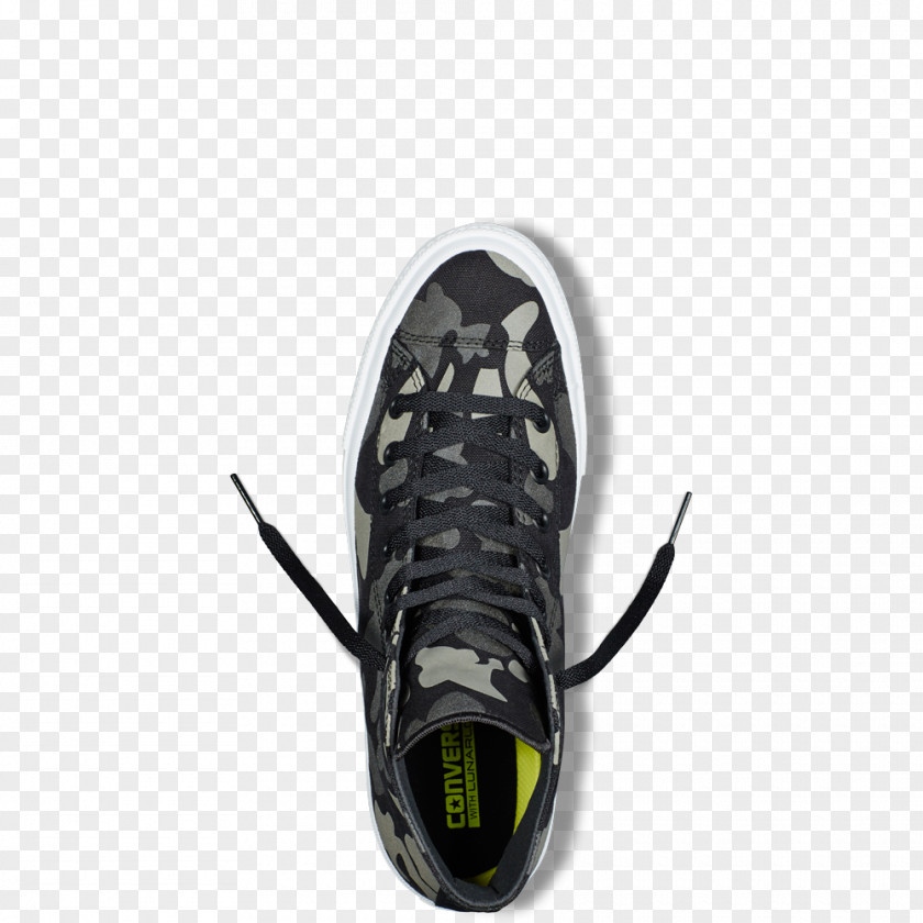 Nike Free Chuck Taylor All-Stars Sneakers Converse PNG