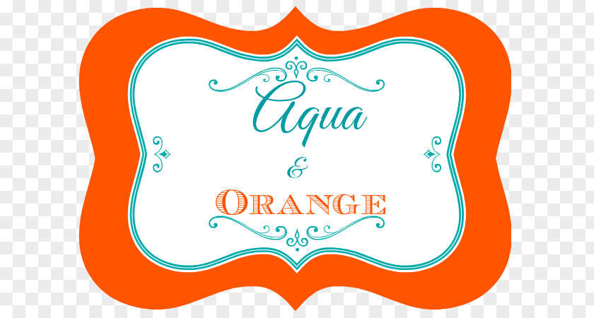 Orange Charger Plates Clip Art Graphic Design Pemberton Manor Prequel: The Goodbye Girl Als EBook Von Becky Doughty Illustration Brand PNG