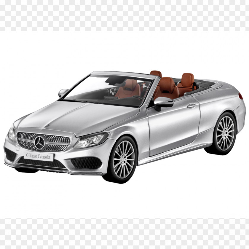 Passenger Car Mercedes-Benz S-Class Personal Luxury C-Class PNG