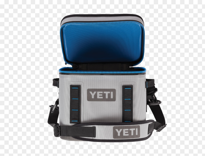 Peter Pan John Darling YETI Hopper Flip 12 Skiing Cooler Kayak Bag PNG