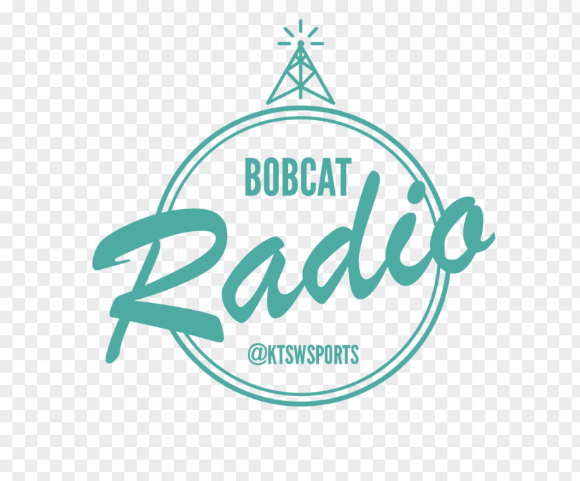 Radio Day Logo Brand Product Design Font PNG