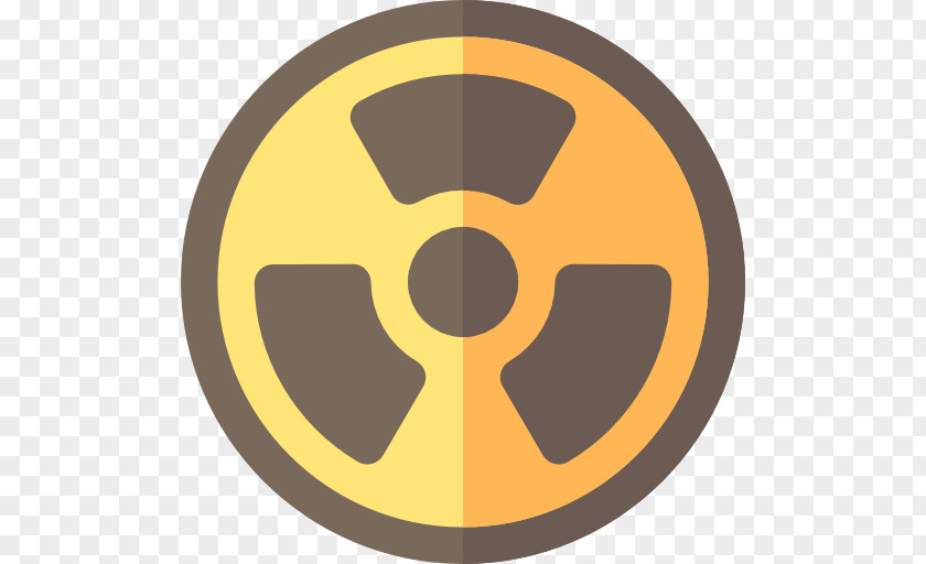 Radiotherapy Nuclear Power Radioactive Decay Sign Автомобильдік тасымалдау PNG