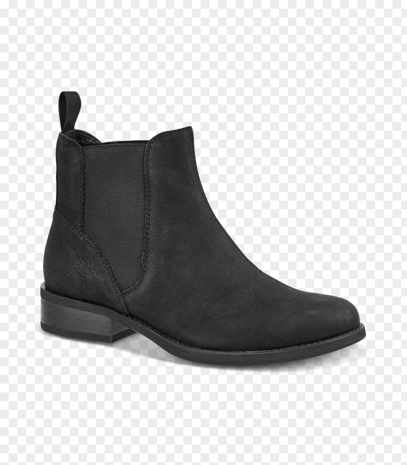 Rita Ora Chelsea Boot Shoe Steel-toe Footwear PNG