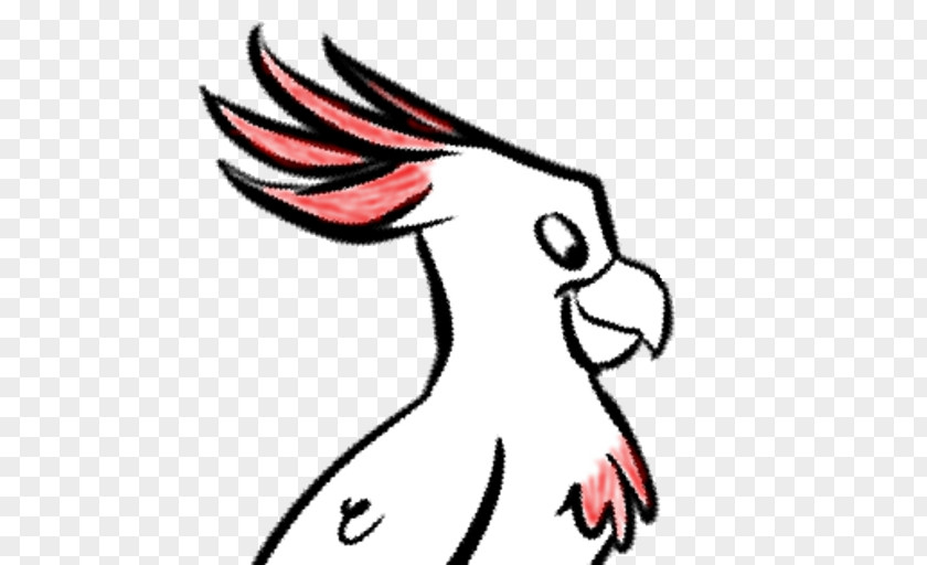 Rooster Drawing /m/02csf Clip Art PNG