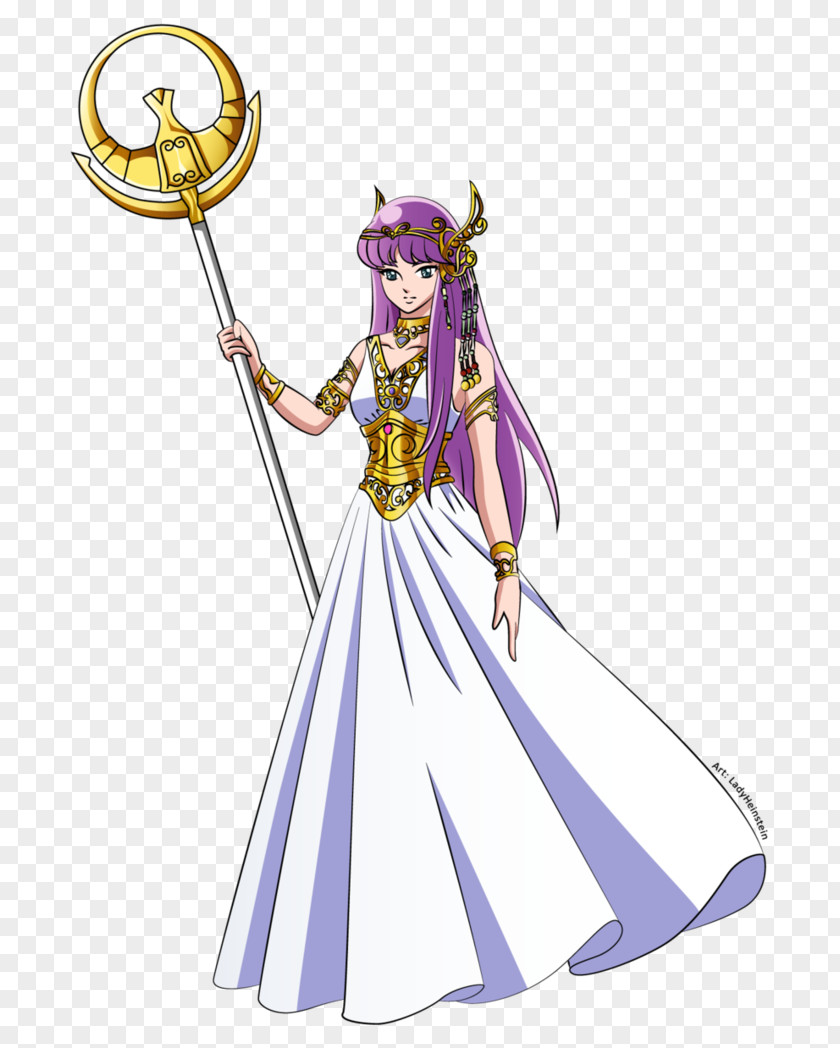 Saint Seiya Sanctuary Battle Costume Design Legendary Creature Cartoon PNG