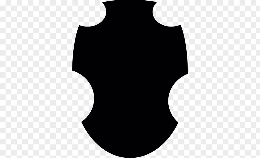 Shield PNG