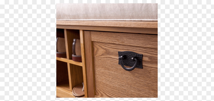 Shoe Rack Drawer Buffets & Sideboards Shelf Desk PNG