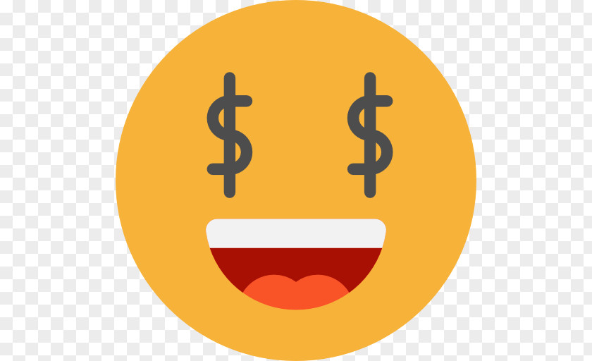 Smiley Emoticon Emoji 1, 2, 3 PNG