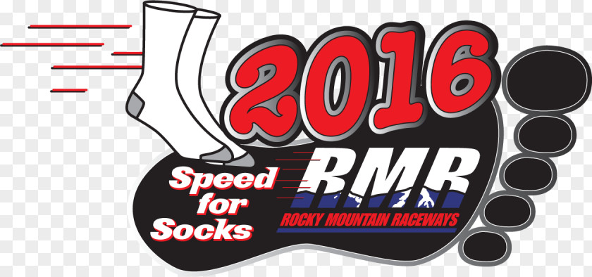 Speed Racer Logo Brand Label Font PNG