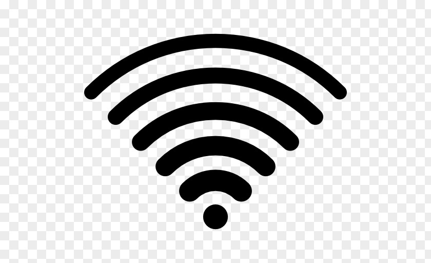 Symbol Wi-Fi Hotspot Clip Art PNG