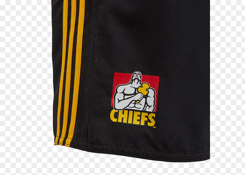 T-shirt Sportswear Kansas City Chiefs Super Rugby Textile PNG