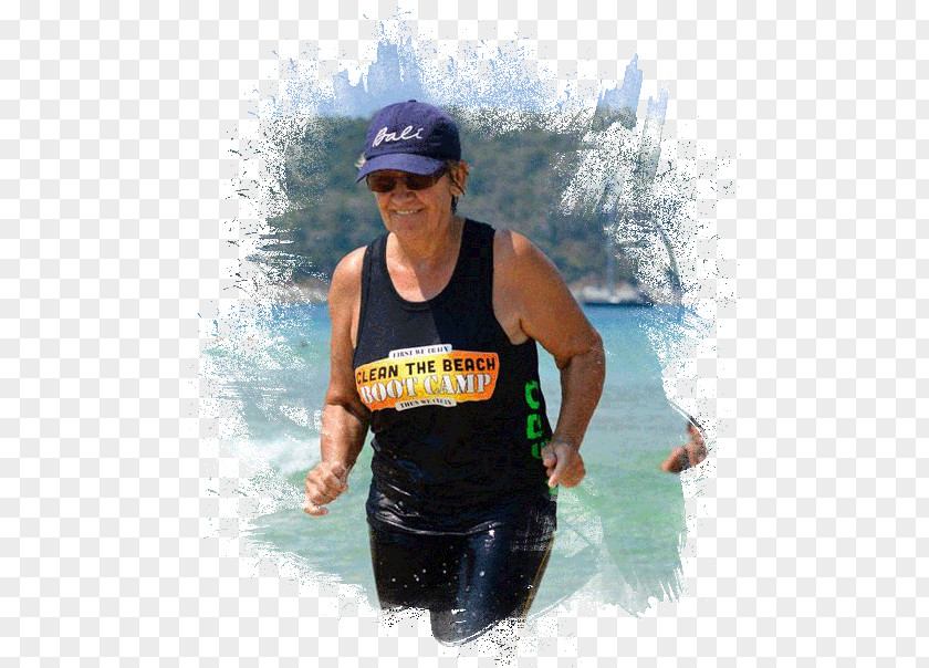 T-shirt Ultramarathon Triathlon Water Racing PNG