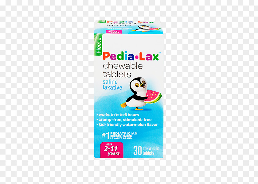 Tablet Los Angeles International Airport Pediatrics Brand Flavor PNG