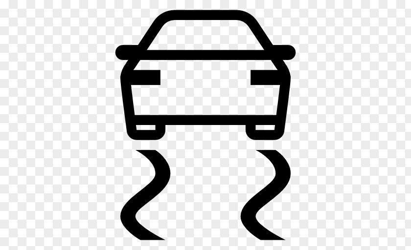 Traction Control System Car Tesla Model X PNG