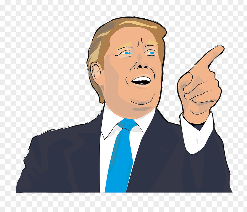 United States President Of The Presidency Donald Trump Trump: Art Deal Image PNG