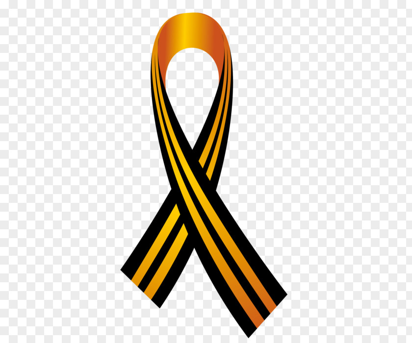 георгиевская лента Victory Day День открытых дверей 2018 Great Patriotic War Ribbon Of Saint George 0 PNG
