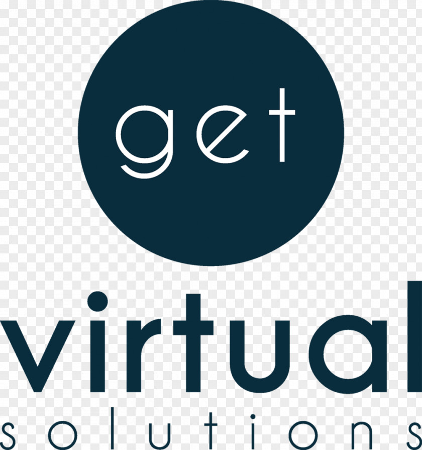 Virtuagym Logo Booth Cartledge Avon Legal Victoria Organization PNG