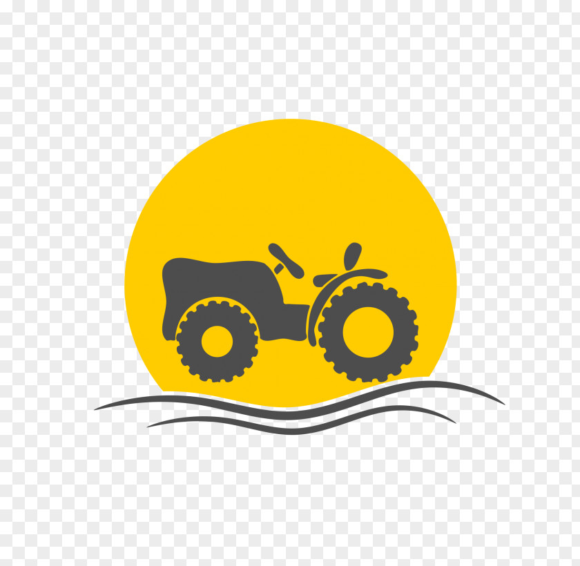 You May Also Like Logo Tractor Agriculture John Deere Farm PNG