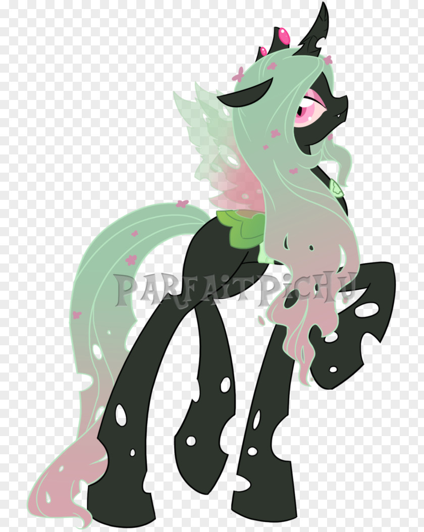 Awesome Pony Larva Princess Celestia DeviantArt Winged Unicorn Photography PNG