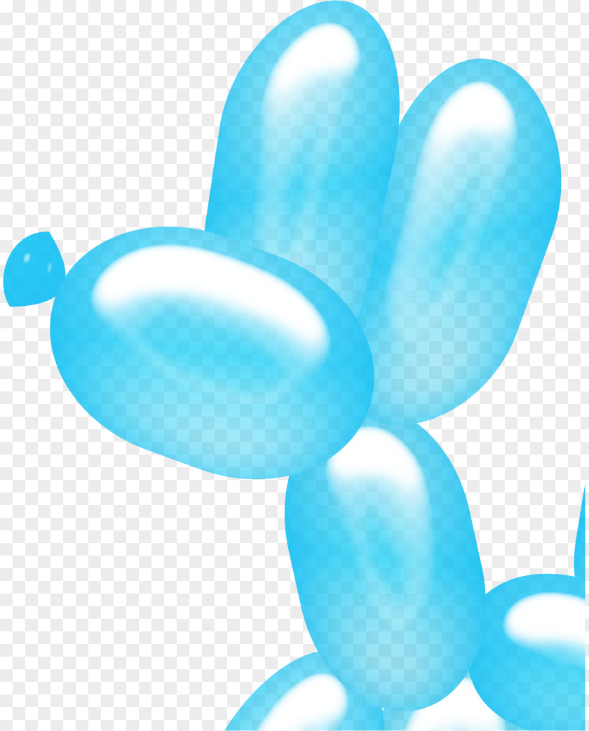 Balloon Dog University Of Colorado Boulder PNG