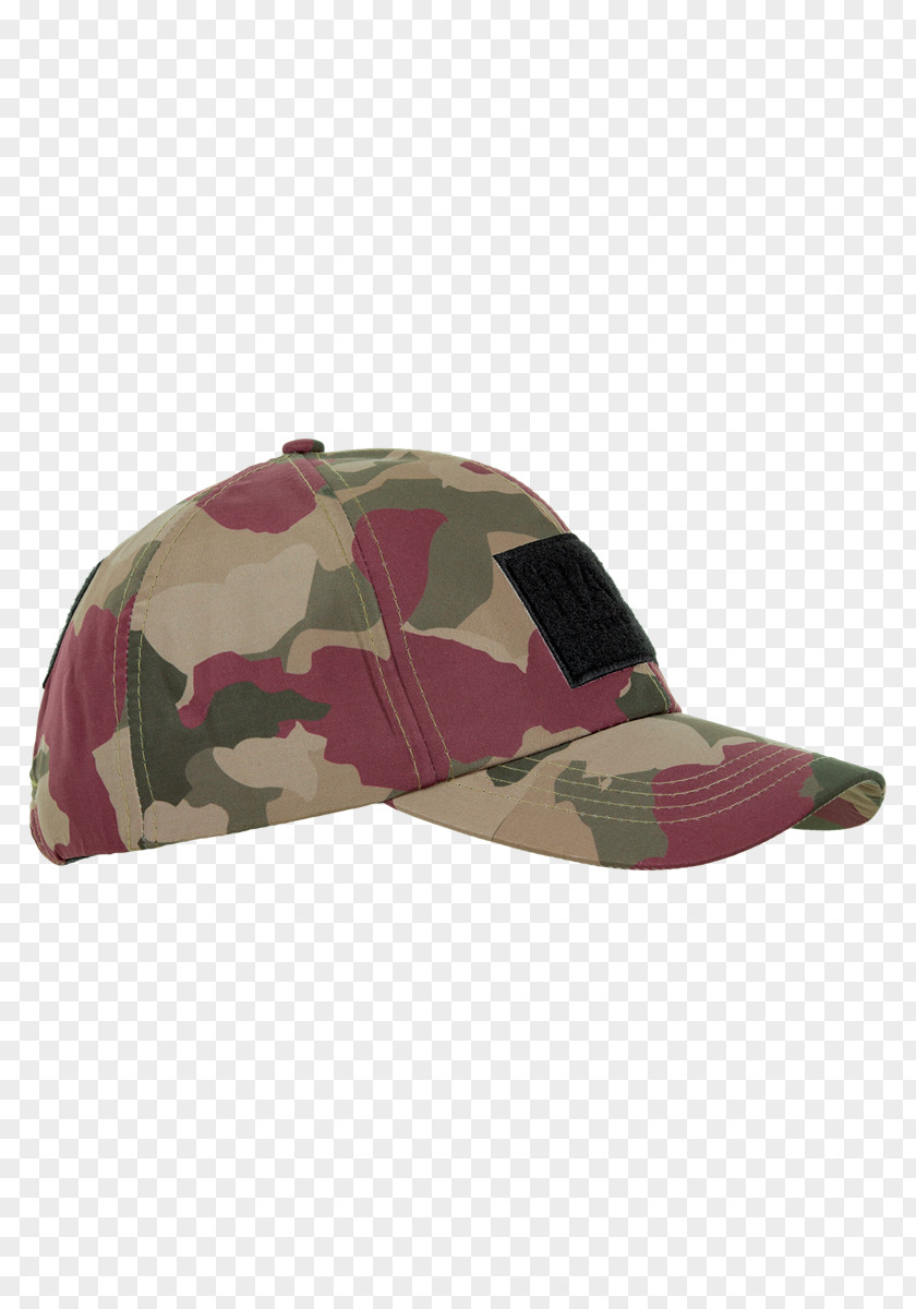 Baseball Cap European Union Maroon PNG