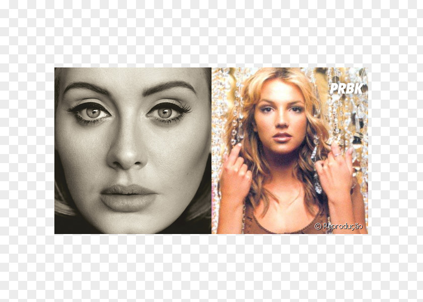 Britney Oops I Did It Again Adele Spears 0 Album Singer-songwriter PNG