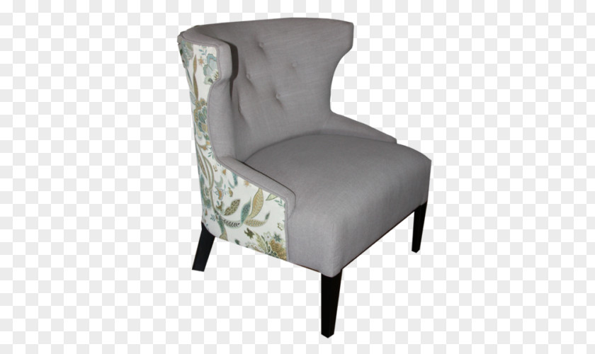 Chair Angle PNG