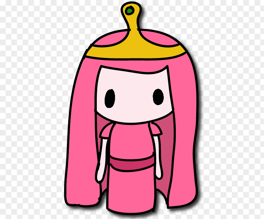 Chewing Gum Princess Bubblegum Drawing Cartoon Network Fan Art PNG