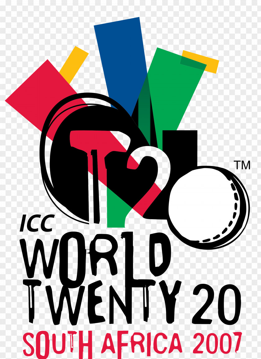 Cricket 2012 ICC World Twenty20 2015 Cup 2016 2014 2011 PNG
