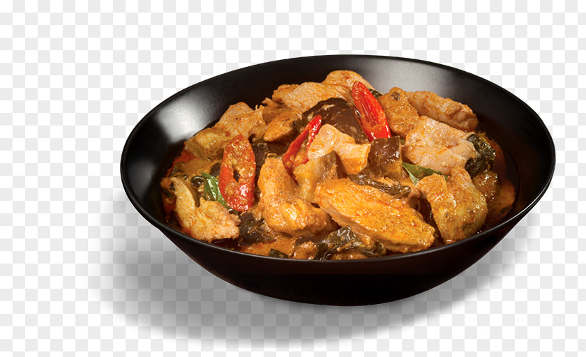 Curry Bowl Yellow Red Recipe PNG