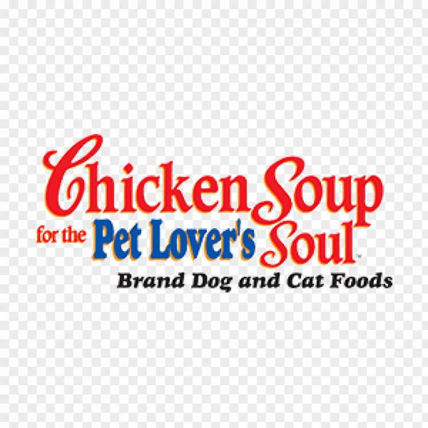 Dog Chicken Soup Cat Food PNG