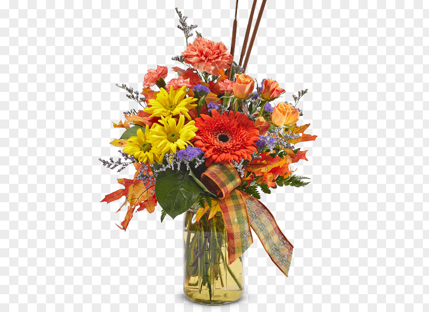 Dried Flowers Retail Transvaal Daisy Cut Floral Design Vase Flower Bouquet PNG