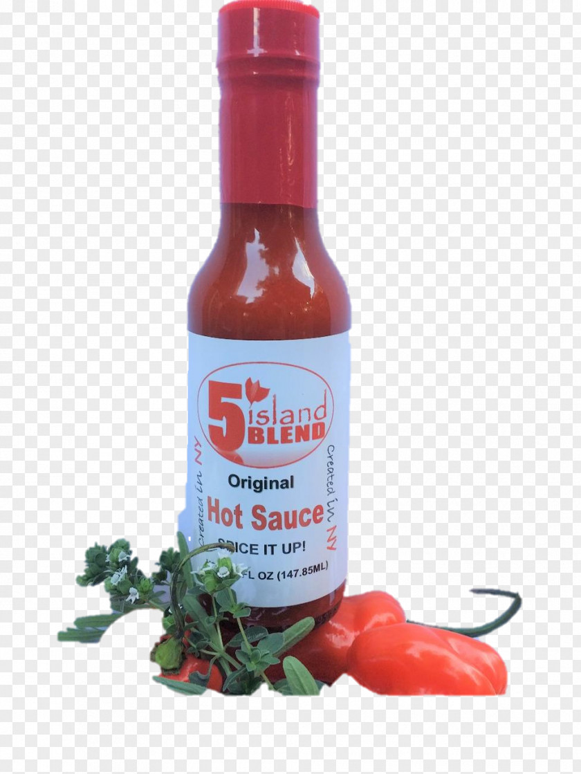 Forever Sweet Chili Sauce Hot Ketchup PNG