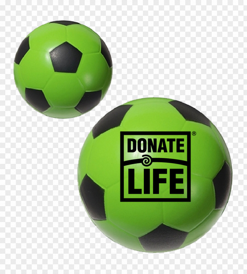 Funny Stress Balls Ball University Of Kentucky Football Donate Life America PNG