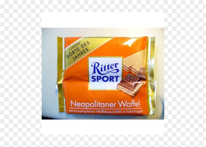 Grape Brand Cashew Ritter Sport Processed Cheese PNG