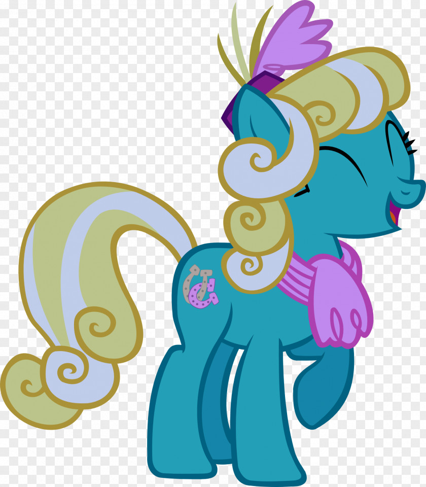 Horse My Little Pony Mare Equestria PNG