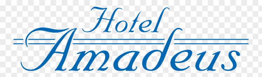 Hotel Logo Brand Font Product PNG