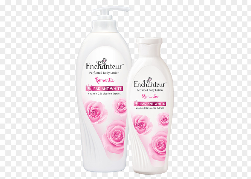 I Love Paris Lotion Cream Shower Gel PNG