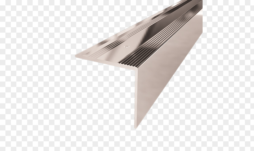 Katar Aluminium Metal Nose Anodizing Surface PNG