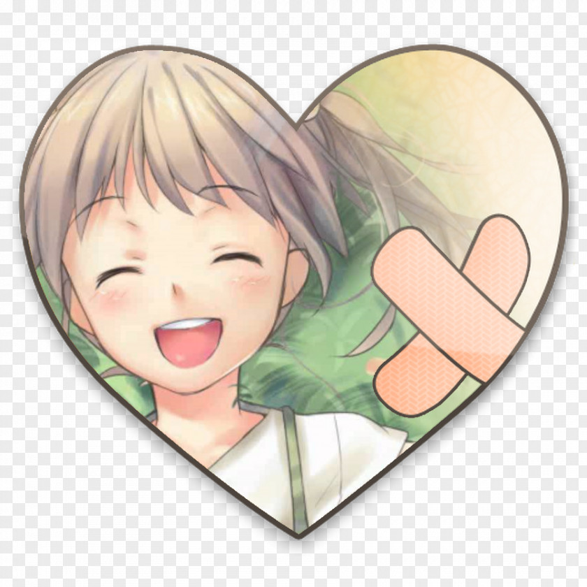 Katawa Shoujo Walkthrough Equated Monthly Installment Game Love Image PNG