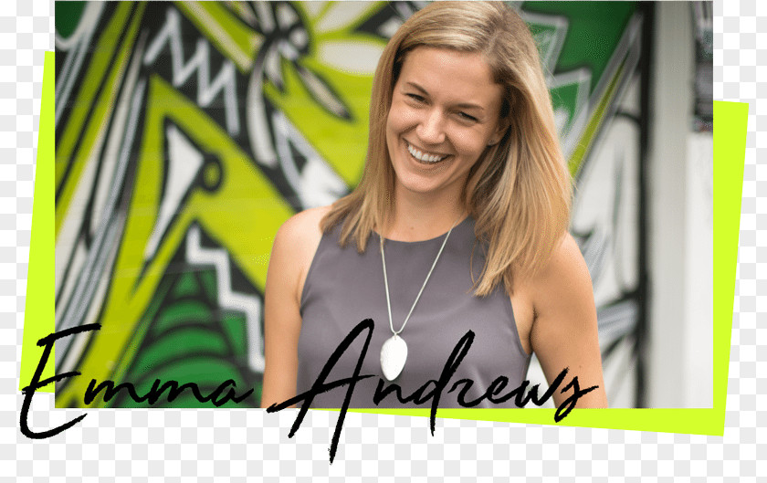 Longevity Andrews Emma Sports Nutrition Nutritionist PNG