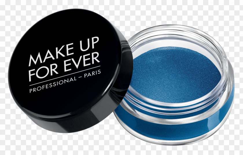 Make Up For Ever Aqua Rouge Cosmetics Product Design Brand Eye PNG