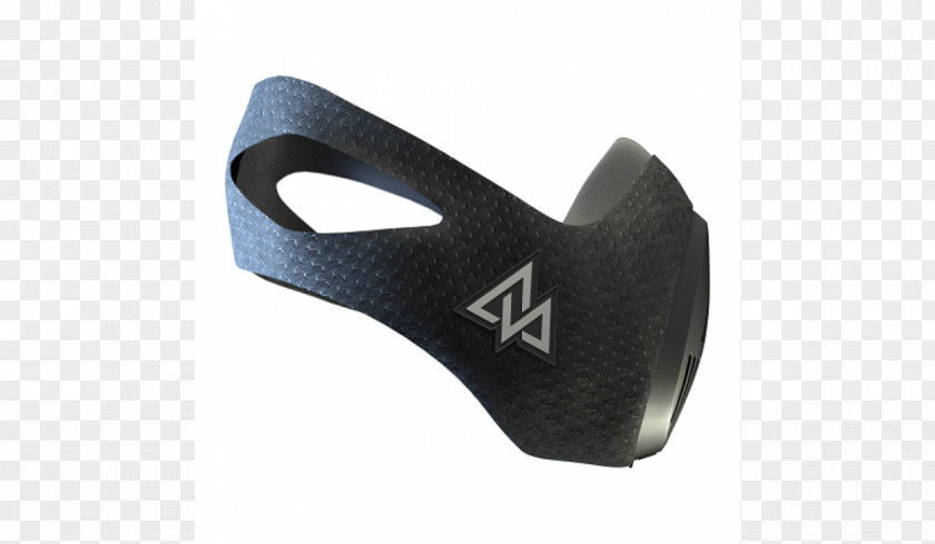 Mask Altitude Training Masks PNG