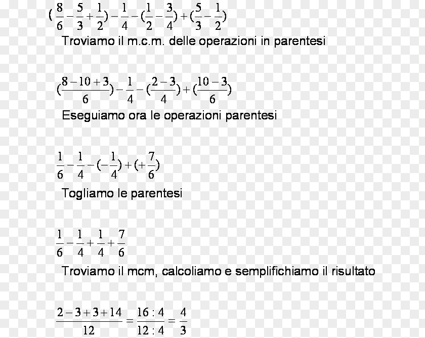 Mathematics Algebra Expression Subtraction Addition PNG